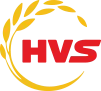 Hương Việt Sinh