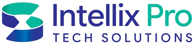 Intellix Pro